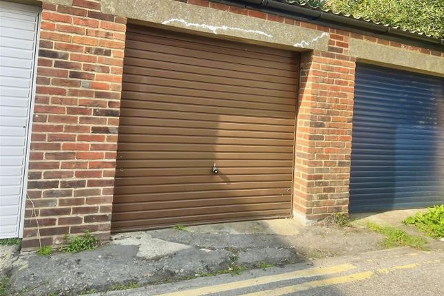 Best Lane, Canterbury Parking for sale