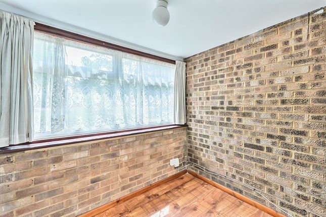 All Saints Road, Sutton, SM1 3 bed terraced house for sale