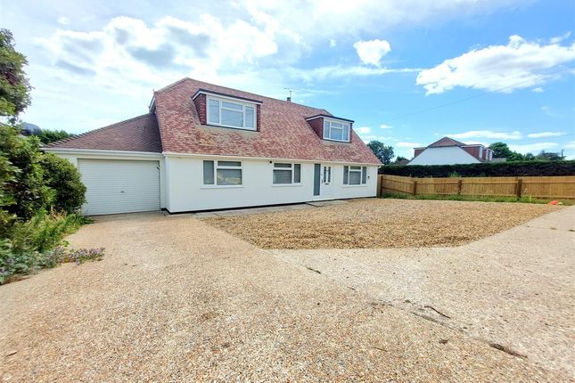 West Haven, West Hythe Road, Hythe 5 bed house for sale