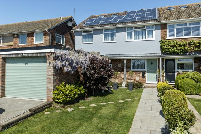4 bedroom house for sale