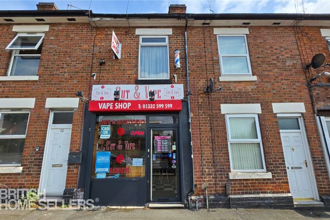2 bedroom house for sale