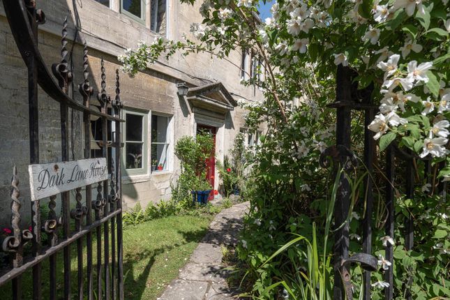 Chalford, Stroud, Gloucestershire, GL6 5 bed detached house for sale