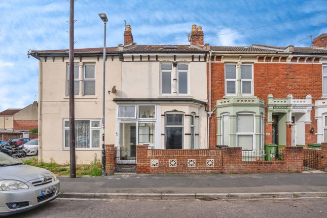 4 bedroom house for sale