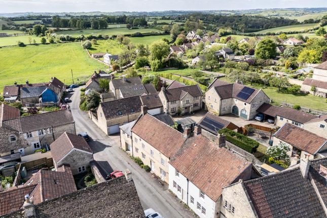 Sheepfair Lane, Marshfield SN14 3 bed house for sale