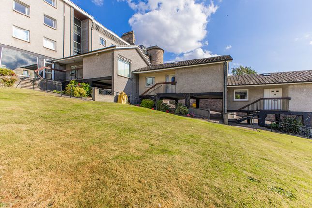 Main Street, Perth, PH2 1 bed bungalow for sale