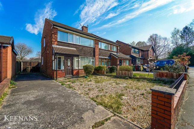 3 bedroom house for sale