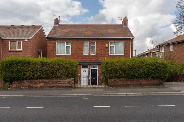 Windy Nook, Gateahead NE9 8 bed house share for sale