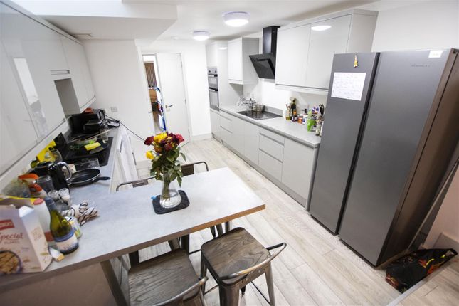 Heeley Road, Selly Oak, B29 5 bed house for sale