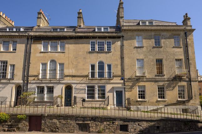 Montpelier, Bath BA1 11 bed house for sale