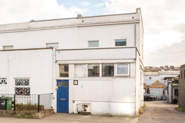 Norwood High Street, London 4 bed house for sale
