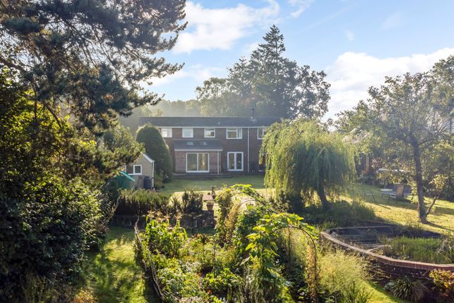 4 bedroom house for sale