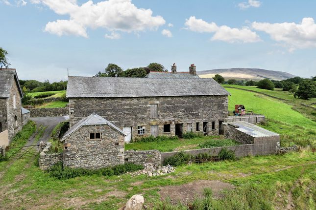 6 bed property
