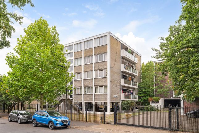 Stembridge Road, Penge, London, SE20 1 bed flat for sale