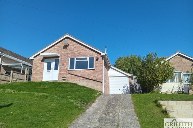 Randwick, Stroud GL5 2 bed bungalow for sale