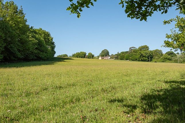 Farm Lane, Crewkerne, TA18 7 bed detached house for sale