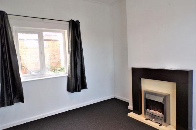 Peel Street, Hull, HU3 1QS 2 bed flat for sale