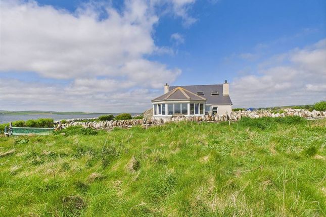 4 bed cottage