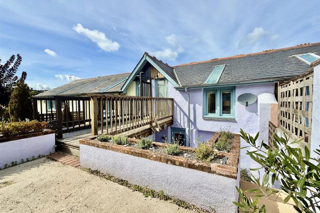 2 bedroom house for sale