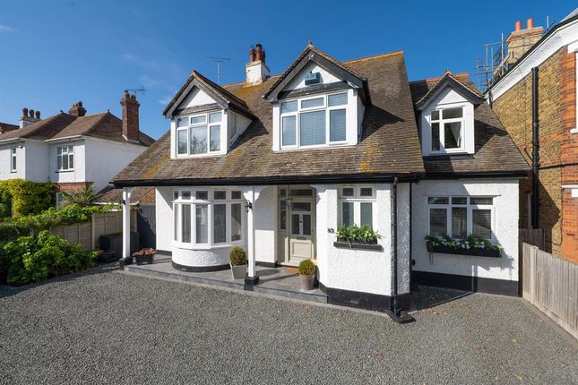 Station Road, Herne Bay 5 bed detached house for sale