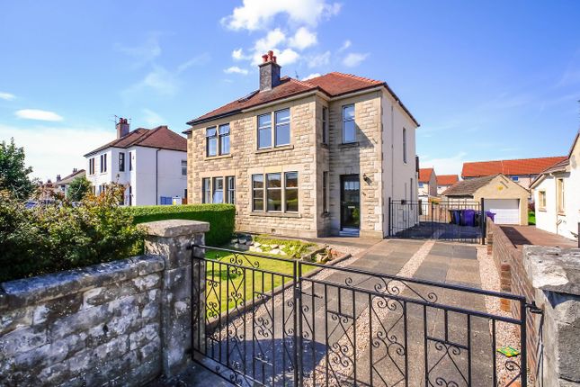 3 bedroom semi-detached villa for sale