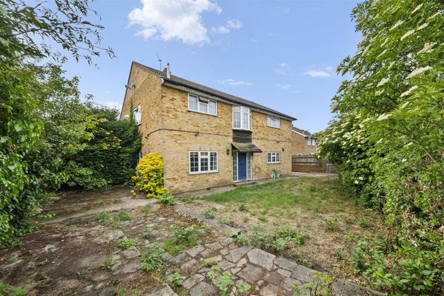 3 bedroom property for sale