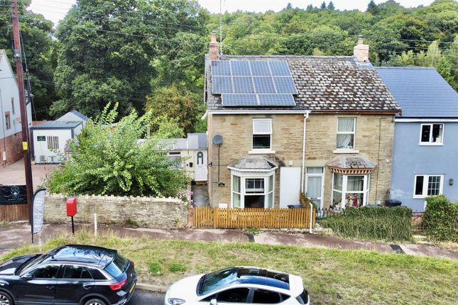 4 bedroom cottage for sale