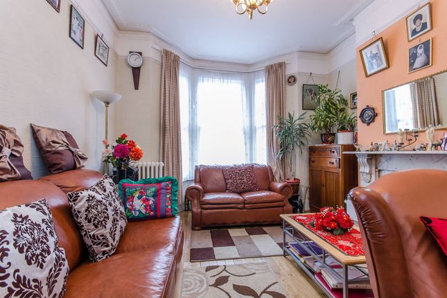 Kingswood Road, Brixton Hill, London... 5 bed house for sale