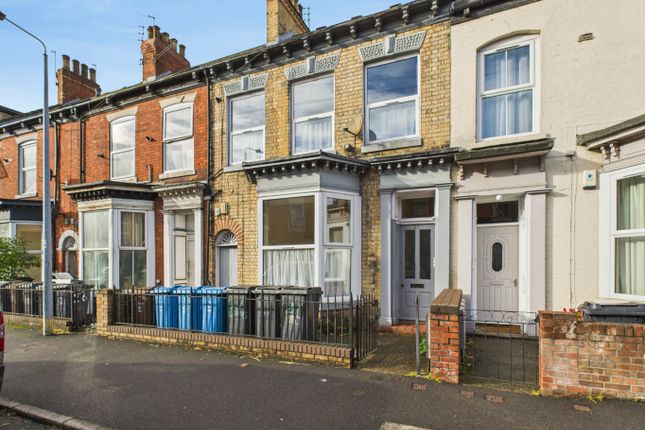 Louis Street, Hull,  HU3 1LY 5 bed apartment for sale