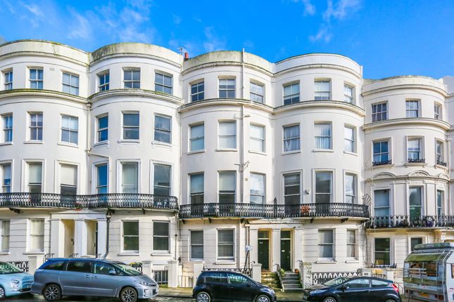 Lansdowne Place, Hove, BN3 2 bed flat for sale