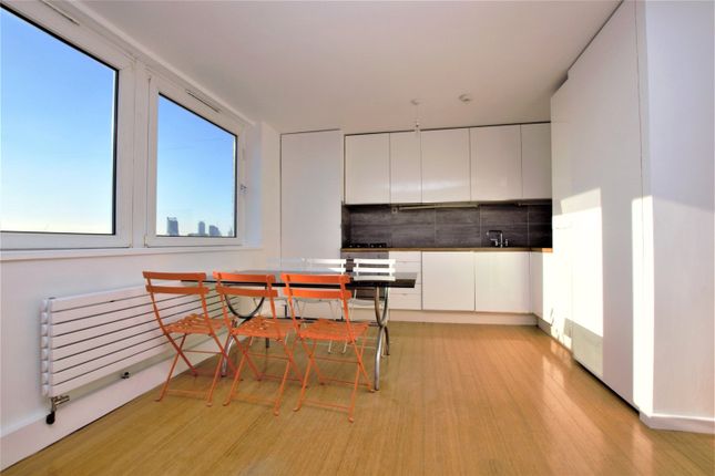 Kipling Estate, London 2 bed apartment for sale