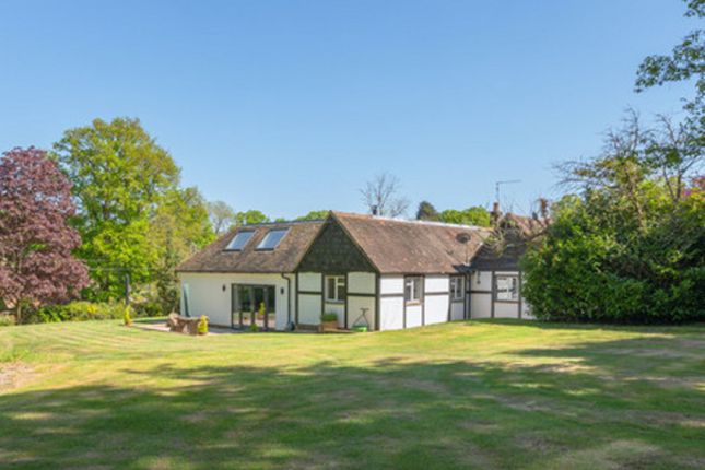 Rowhook Road, Rowhook, RH12 5 bed detached house for sale
