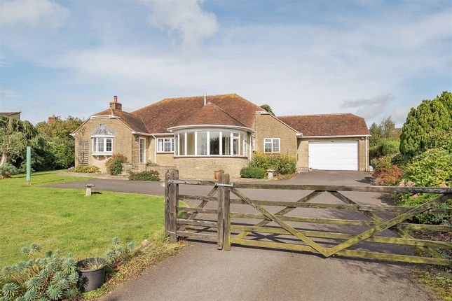 3 bedroom smallholding for sale