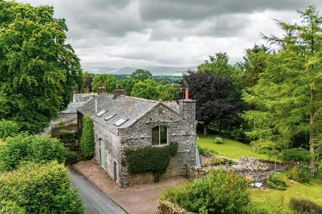 4 bedroom character property for sale