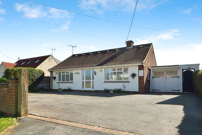 Kynaston Road, Braintree CM7 3 bed detached house for sale
