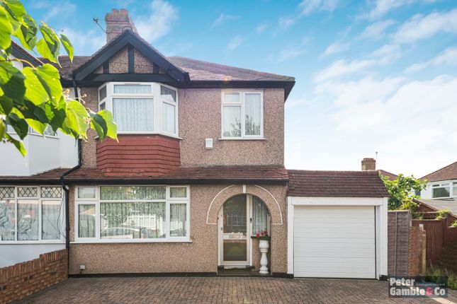 3 bedroom house for sale