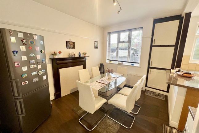 Southcroft Road, London 3 bed ground floor flat for sale