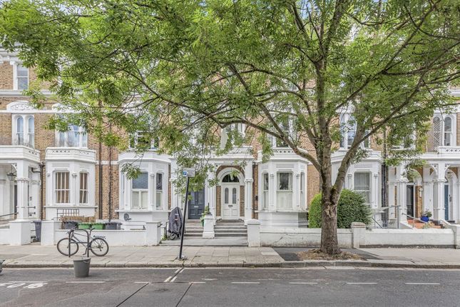 Studio flat for sale