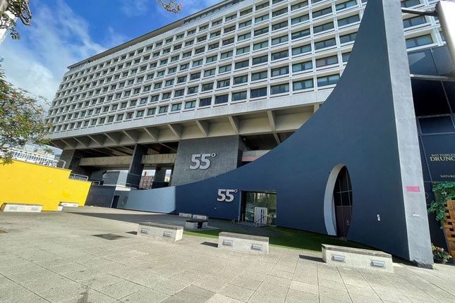 55 Degrees North, Newcastle Upon... 1 bed apartment for sale