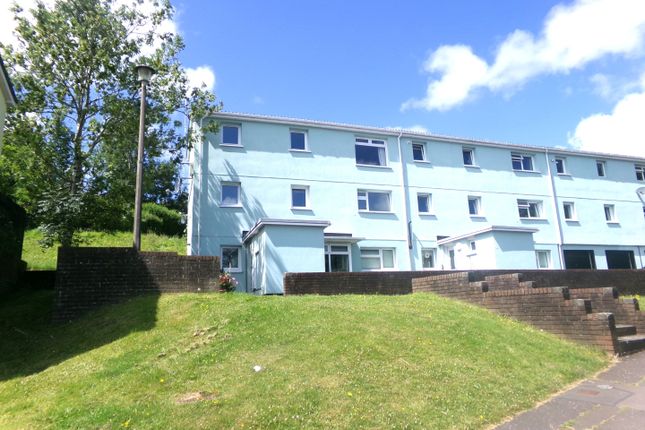 Fairwood Road West Cross Swansea Sa3 5je 3 bed maisonette for sale