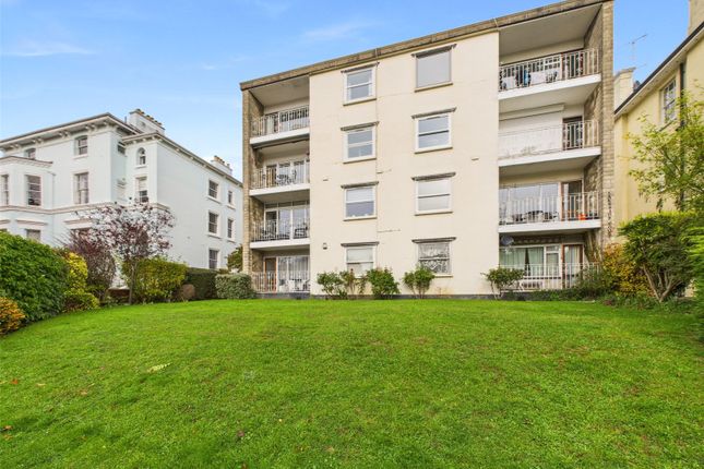 East Approach Drive, Cheltenham... 2 bed apartment for sale