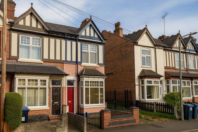 5 bedroom property for sale