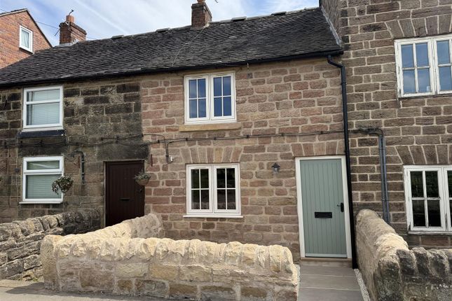 1 bedroom cottage for sale