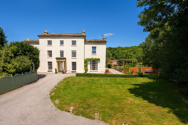 Little Witcombe, Gloucester, GL3 3 bed terraced house for sale