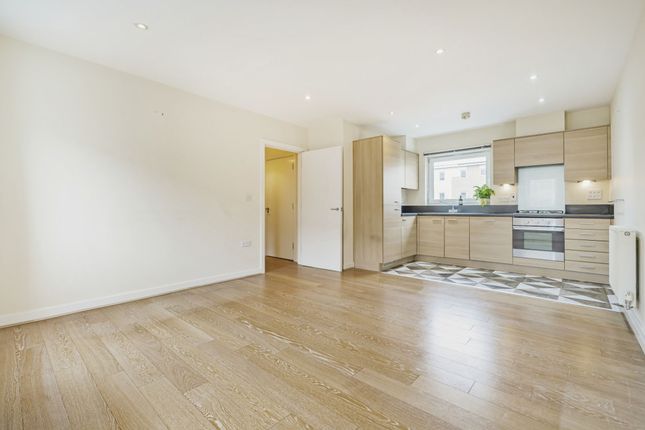 Tean House, Havergate Way, RG2 1 bed apartment for sale