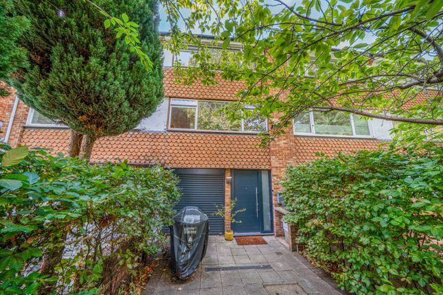 Leyland Road, Lee 3 bed house for sale