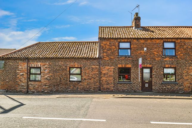 6 bedroom semi-detached house for sale