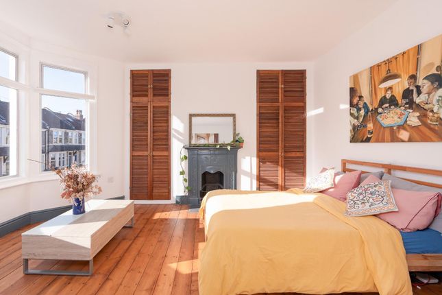 Beauchamp Road, Bishopston 3 bed terraced house for sale