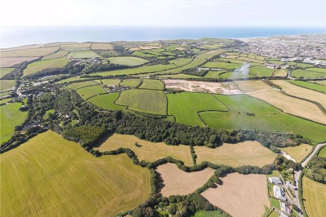 Hele Valley Woodland & Land... Land for sale