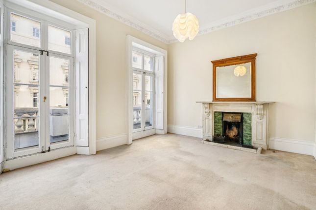 Gloucester Street, London, SW1V 1 bed flat for sale