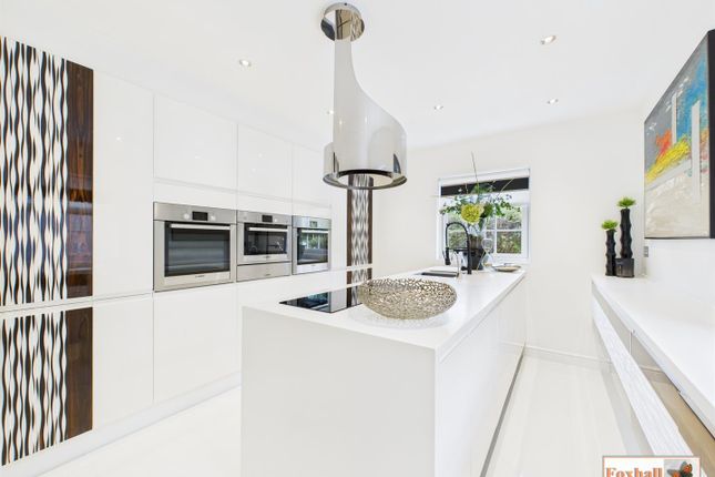 4 bedroom house for sale